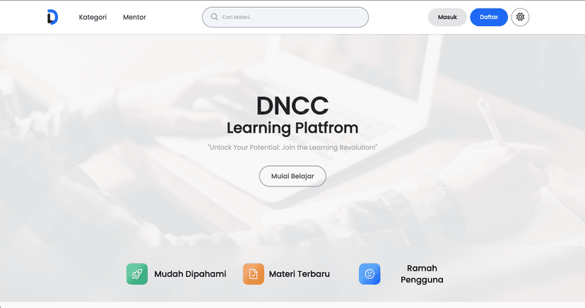Devlearn