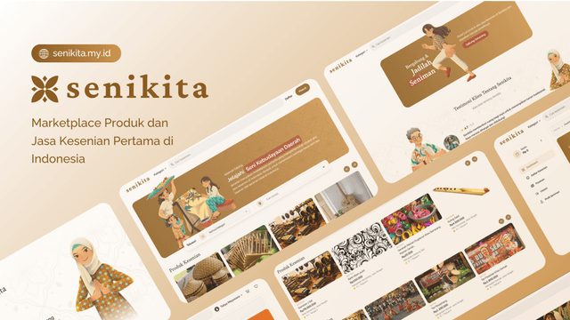 Senikita